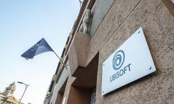 Ubisoft Kurucu Ortağı Claude Guillemot Uçak Kazasında Hayatını Kaybetti