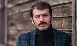 Ufuk Bayraktar'ın Haraç İddiasıyla Açılan Davası Düşürüldü