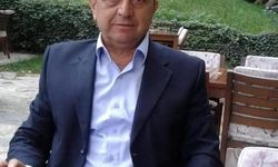 Ulubey'de Arazi Kavgası Kanlı Bitti: 1 Kişi Hayatını Kaybetti