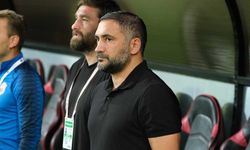 Ümit Karan'a Adli Kontrol Şartıyla Tahliye Kararı
