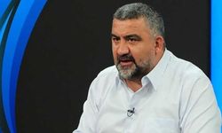 Ümit Özat'tan Fenerbahçe'nin Yeni Teknik Direktörü ve Transfer Planlarıyla İlgili Açıklama