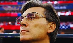 Ümit Özat'tan Montella ve Milli Takım'a Sert Eleştiri: 'San Marino Seviyesine İndik'