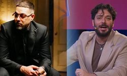 Ünlü Rapçi Murda'dan Kaos Show'a Sert Eleştiri, Hayrettin'den Yanıt Geldi
