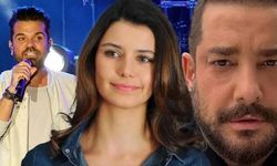 Uyuşturucu Soruşturmasında 10 Ünlü İsim İçin Tutuklama Talebi