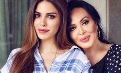 Uyuşturucu Testi Pozitif Çıkan Ünlüler Arasında Mabel Matiz ve Yağmur Ünal da Var