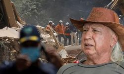 Venezuela'daki Büyük Depremler ve Türkiye'deki Benzer Kırılma Süreçleri