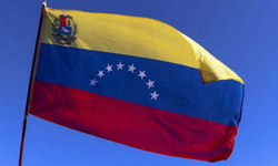 Venezuela'daki Depremlerde Can Kaybı 1719'a Yükseldi