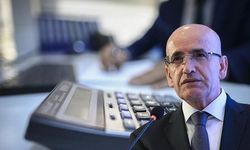 Vergide Erken Uyarı Dönemi: Bilinç Platformu Geliyor