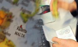 VFS Global'ın Türkiye Faaliyetleri Hakkındaki Yazı Dizisine Mahkeme Engeli