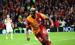 Victor Osimhen İçin İspanyol Kulübünden Yeni Teklif