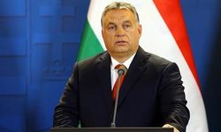 Viktor Orban, Fidesz Genel Başkanlığına Yeniden Seçildi