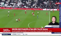 Vincenzo Italiano'dan Vlahovic, Semih ve Kaleci Transferi Hakkında Açıklama
