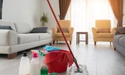 Vnd Global Plastik İflasını Resmen Açıkladı