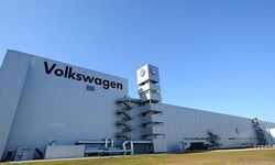Volkswagen, 2030'a Kadar 50 Bin İş Gücünü Azaltacak