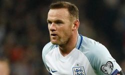 Wayne Rooney'nin Unutulmaz Golü 7 Yıl Önce Bugün Atıldı
