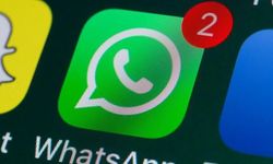 WhatsApp, Android 5.0 ve 5.1 Desteğini Sonlandırıyor