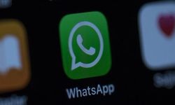 WhatsApp Plus Türkiye'de: Aylık 41,99 TL Ücretle Yeni Özellikler