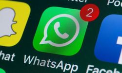 WhatsApp'ta Telefon Numarası Yerine Kullanıcı Adı Dönemi Başlıyor