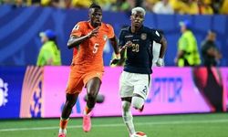 Wilfried Singo'ya İngiltere'den Talip: Newcastle United İzliyor