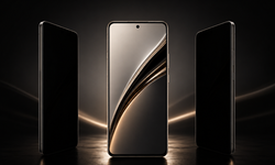 Xiaomi 18 Pro, Galaxy S26 Ultra'daki Gizlilik Özelliğine Benzer Teknolojiye Sahip Olabilir