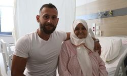 Yalova'da 76 Yaşındaki Hastanın Safra Kesesinden 3 Binden Fazla Taş Çıkarıldı