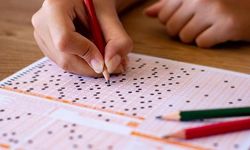 Yapay Zeka 2026 YKS Sorularını Çözdü: En Çok Matematikte Yanıldı