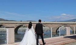 Yargıtay, 'Seni sevmiyorum' diyen kadını da kusurlu buldu