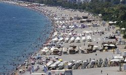 Yaz Aylarında Boyun Kırıklarına Karşı Dikkat: Baş Üstü Atlamalar Felce Yol Açabilir