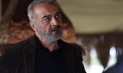 Yılmaz Erdoğan Köyceğiz'de Yeni Bir Hayata Başladı