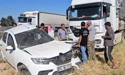 YKS'ye Giderken Kaza: Bir Genç Hayatını Kaybetti