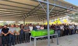 YKS'ye Giderken Kaza Yapan Genç Hayatını Kaybetti