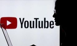 YouTube Premium Türkiye fiyatlarına zam yapıldı