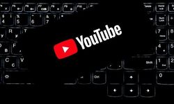 YouTube Shorts'ta Yeni Dönem: Videolar Daha Hızlı ve Sade