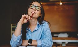 Yüksek Zekanın Günlük Hayattaki 5 Önemli Alışkanlığı