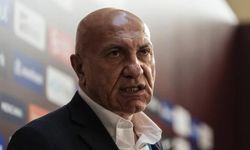 Yüksel Yıldırım'dan Enner Valencia Transferi İddialarına Sert Yanıt