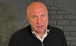 Yüksel Yıldırım'dan Fenerbahçe Seçimi ve Transfer Vaatlerine Eleştiri