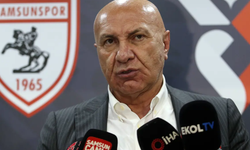 Yüksel Yıldırım'dan Fenerbahçe'ye Sert Tepki