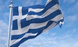 Yunanistan Kerpe Adası'nda Su Krizi Nedeniyle Olağanüstü Hal İlan Etti