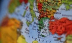 Yunanistan'da 12 Adada Su Krizi Nedeniyle Olağanüstü Hal