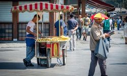 Yurt Genelinde Sıcaklıklar Artıyor: Önümüzdeki Günler Bunaltıcı Geçecek