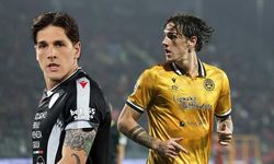 Zaniolo'nun Udinese Transferinde Maaş Krizi