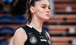 Zehra Güneş ve Kardeşi İrem'in Benzerliği Gündem Oldu