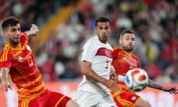 Zeki Çelik Resmi Olarak Yeni Takımıyla Anlaştı