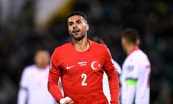 Zeki Çelik'in Galatasaray Transferinde Son Durum