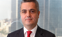 Ziraat Bankası, Avrupa Birliği ile Dış Ticaret Finansmanını Güçlendirdi