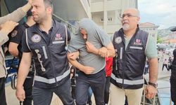 Zonguldak'ta Yasa Dışı Kürtaj ve Rüşvet Operasyonu: 20 Gözaltı