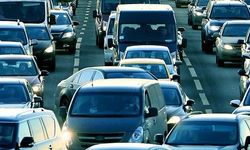 Zorunlu Trafik Sigortasında 1 Temmuz 2026'da Yeni Düzenlemeler Yürürlüğe Girecek