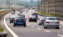 Zorunlu Trafik Sigortasında Değer Kaybı Tazminatında Yeni Uygulama Başlıyor