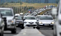 Zorunlu Trafik Sigortasında Temmuz 2026'da Prim Artışı Uygulanacak