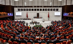 12. Yargı Paketi Resmi Gazete'de Yayımlandı: IBAN ve Faiz Hesaplamasında Yeni Düzenlemeler